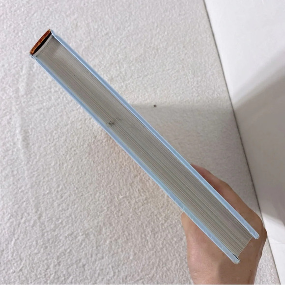 Wolters Kluwer Nursing For Wellness In Older Adults Fifth Edition Text Book - Picture 5 of 8